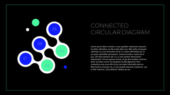 Grandes datos Diapositivas de Google PowerPoint_33