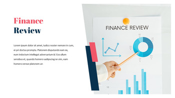 Data Analysis team presentation template_04