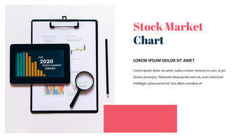 Data Analysis team presentation template_08