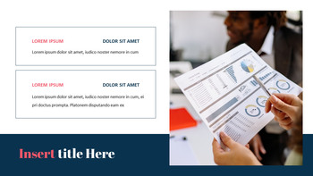 Data Analysis team presentation template_18