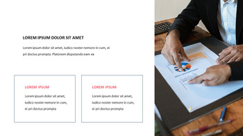 Data Analysis team presentation template_20