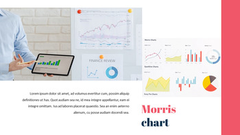 Data Analysis team presentation template_21