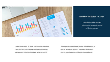 Data Analysis team presentation template_22