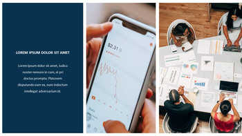 Data Analysis team presentation template_24