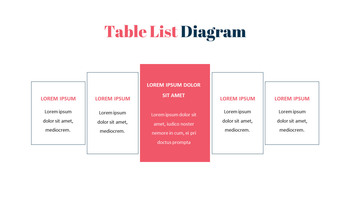 Data Analysis team presentation template_25