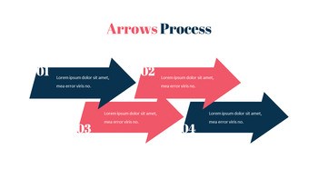 Data Analysis team presentation template_30