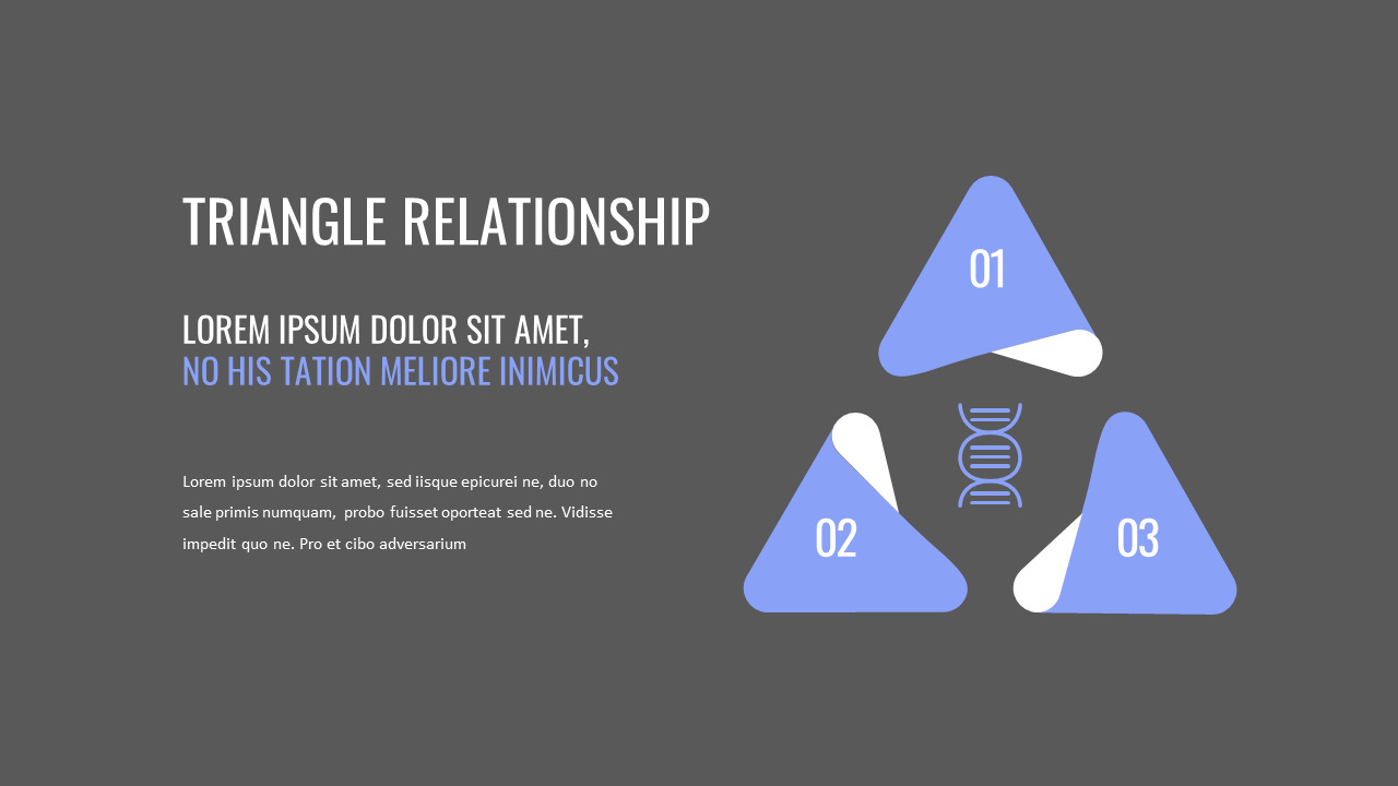 Science Google PowerPoint Presentation