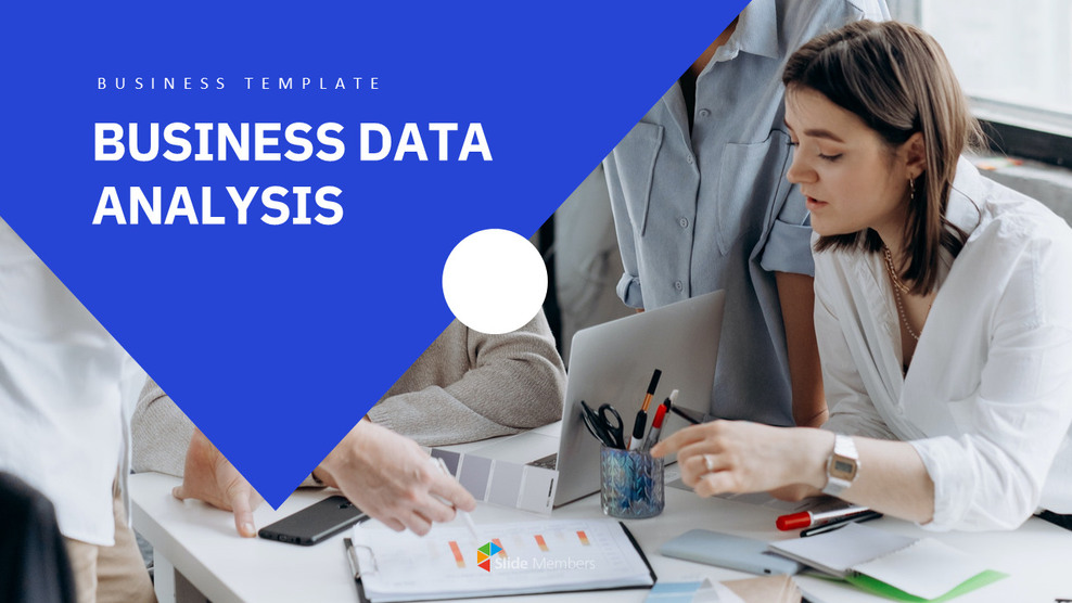 Análisis de datos comerciales diseño de plantilla_01