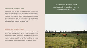 畜産業 テーマテンプレート_07