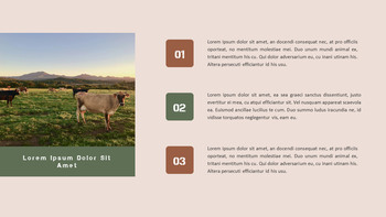 畜産業 テーマテンプレート_08