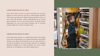 畜産業 テーマテンプレート_18