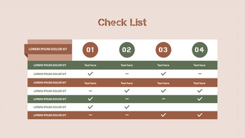 畜産業 テーマテンプレート_26