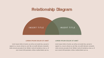 畜産業 テーマテンプレート_28