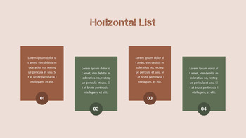 畜産業 テーマテンプレート_29