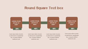 畜産業 テーマテンプレート_31