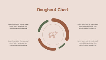 畜産業 テーマテンプレート_34