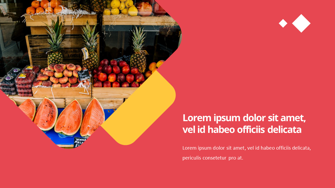 Estate Easy PowerPoint Design_03