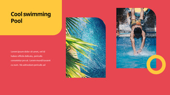 Summer Easy PowerPoint Design_11