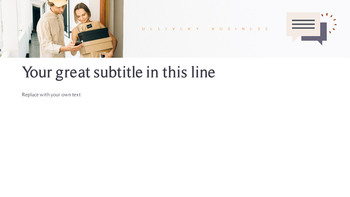 配送事業 ビジネスプレゼンテーション_04