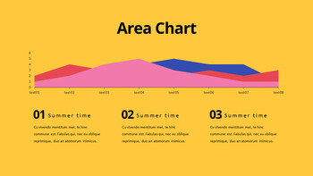 Estate Easy PowerPoint Design_29