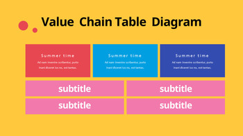 Summer Easy PowerPoint Design_32