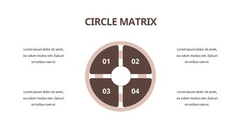 城市夜景 幻灯片PPT._31