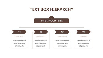 城市夜景 幻灯片PPT._32