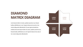 城市夜景 幻灯片PPT._33