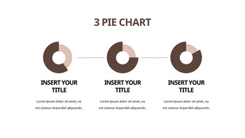城市夜景 幻灯片PPT._34