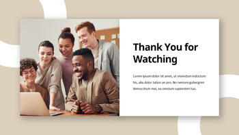 创业公司 PPT格式_05