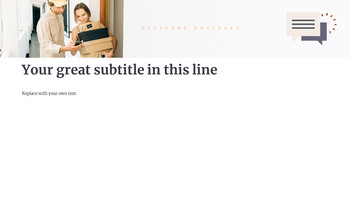 Delivery Business Google Slides Themes & Templates_04