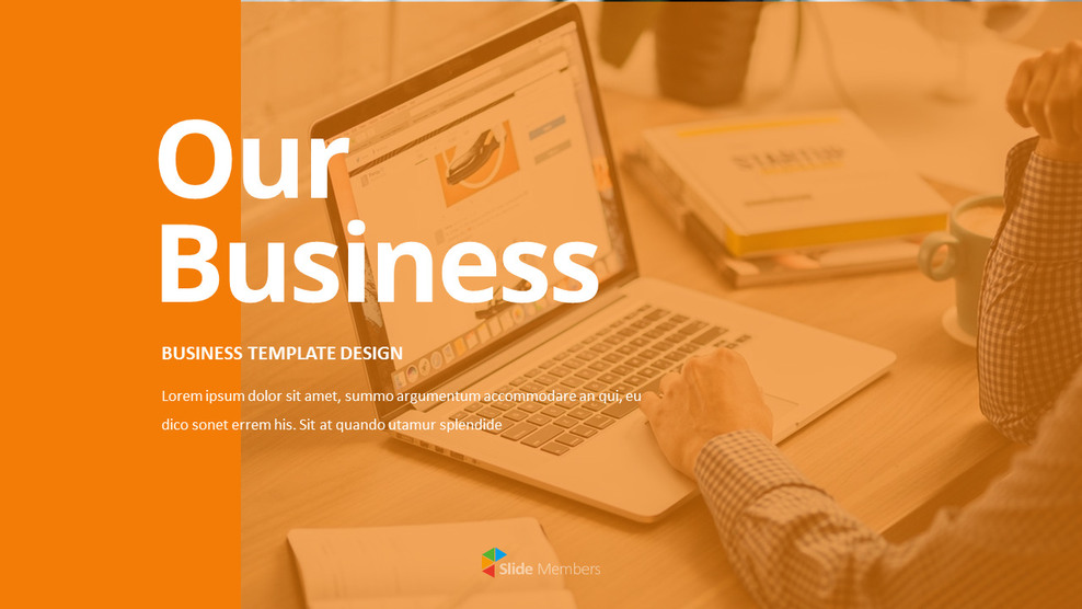 私たちのビジネス ビジネス事業ピピチ_01