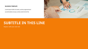 私たちのビジネス ビジネス事業ピピチ_04