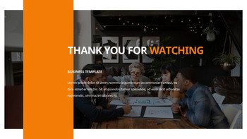私たちのビジネス ビジネス事業ピピチ_05
