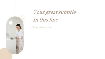 开始自由职业 介绍PPT._05