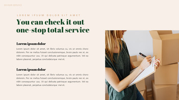 共享房子 交互式PowerPoint示例_15