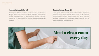 共享房子 交互式PowerPoint示例_17