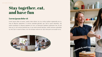 共享房子 交互式PowerPoint示例_18