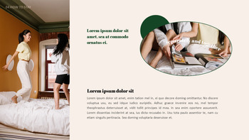 共享房子 交互式PowerPoint示例_20