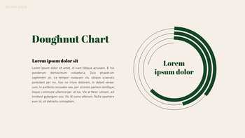 共享房子 交互式PowerPoint示例_27