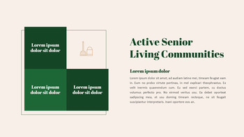 共享房子 交互式PowerPoint示例_29