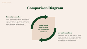 共享房子 交互式PowerPoint示例_30