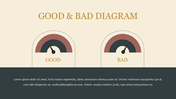 Train et chemin de fer Diapositives Google simples_33