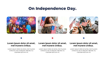 4th of July Independence Day PowerPoint Layout_05