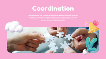 Building a Mobile App PowerPoint Design Download