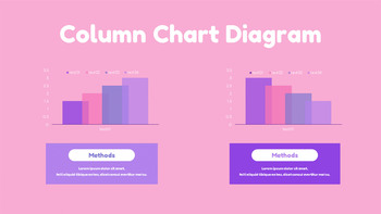 Building a Mobile App PowerPoint Design Download