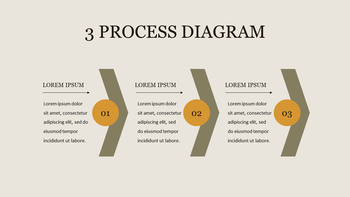 Vestito I migliori modelli di presentazione PowerPoint_26