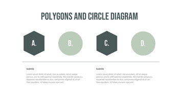 世界人口日 主题演示模板_27