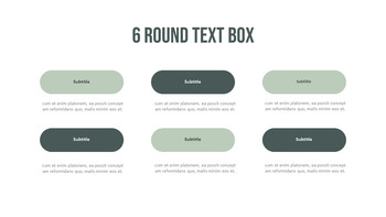 世界人口日 主题演示模板_28