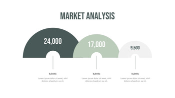世界人口日 主题演示模板_33